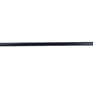 Bieleta antiruliu MAXGEAR 72-4037 – OPEL | AutoRival