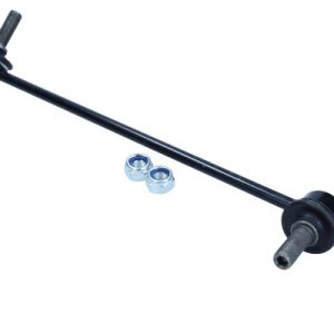Bieleta antiruliu MAXGEAR 72-4086 – OPEL | AutoRival