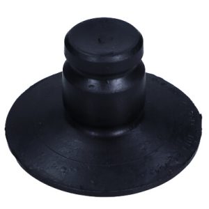 Tampon cauciuc suspensie MAXGEAR 72-4256 – OPEL | AutoRival
