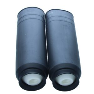 Chit protectie praf amortizor MAXGEAR 72-4296 – OPEL | AutoRival