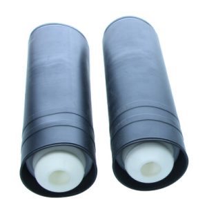 Chit protectie praf amortizor MAXGEAR 72-4303 – OPEL | AutoRival