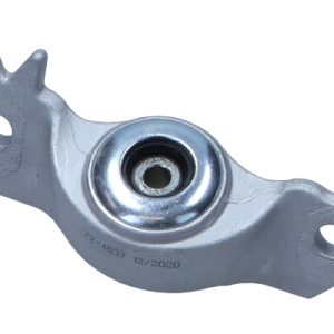 Rulment sarcina suport arc MAXGEAR 72-4537 – OPEL | AutoRival