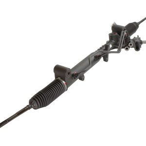 Caseta directie MAXGEAR 72-4777 – OPEL | AutoRival