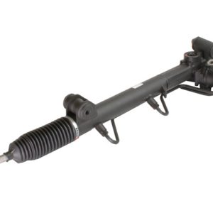 Caseta directie MAXGEAR 72-4780 – OPEL | AutoRival