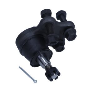 Pivot MAXGEAR 72-4817 – OPEL | AutoRival