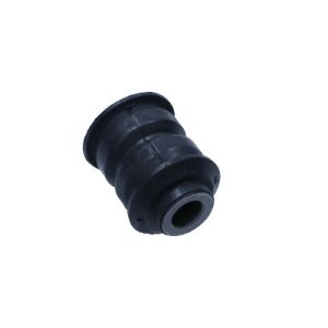 Suport trapez MAXGEAR 72-5073 – OPEL | AutoRival