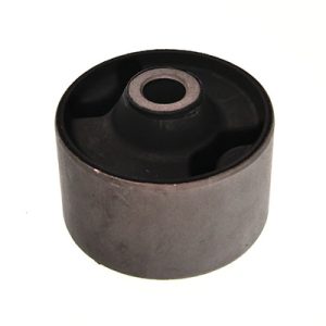 Suport trapez MAXGEAR 72-5130 – OPEL | AutoRival
