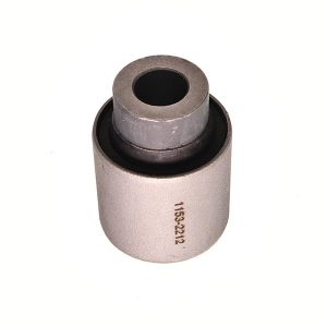Suport trapez MAXGEAR 72-5131 – OPEL | AutoRival