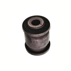 Suport trapez MAXGEAR 72-5169 – OPEL | AutoRival