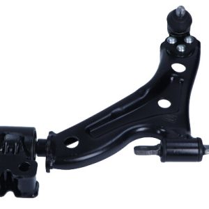 Brat suspensie roata MAXGEAR 72-5234 – OPEL | AutoRival