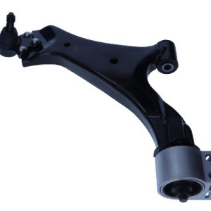 Brat suspensie roata MAXGEAR 72-5239 – OPEL | AutoRival