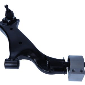 Brat suspensie roata MAXGEAR 72-5240 – OPEL | AutoRival