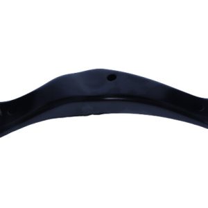 Brat / bieleta suspensie roata MAXGEAR 72-5320 – OPEL | AutoRival