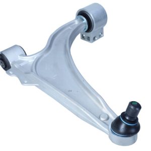 Brat suspensie roata MAXGEAR 72-5321 – OPEL | AutoRival