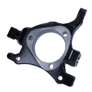 Articulatie directie suspensie roata MAXGEAR 72-5465 – OPEL | AutoRival