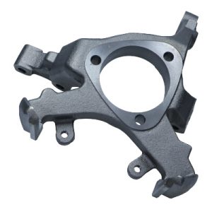 Articulatie directie suspensie roata MAXGEAR 72-5469 – OPEL | AutoRival
