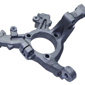 Articulatie directie suspensie roata MAXGEAR 72-5470 – OPEL | AutoRival