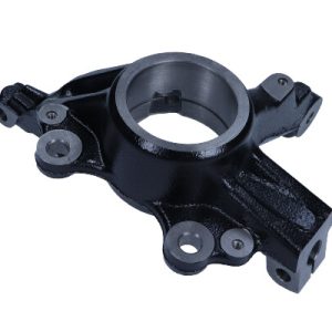 Articulatie directie suspensie roata MAXGEAR 72-5471 – OPEL | AutoRival