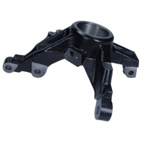 Articulatie directie suspensie roata MAXGEAR 72-5472 – OPEL | AutoRival
