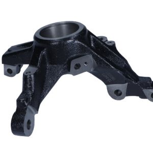 Articulatie directie suspensie roata MAXGEAR 72-5473 – OPEL | AutoRival