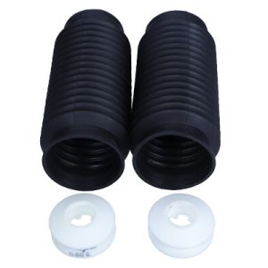 Chit protectie praf amortizor MAXGEAR 72-5682 – OPEL | AutoRival