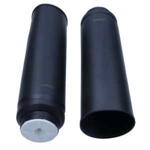 Chit protectie praf amortizor MAXGEAR 72-5728 – OPEL | AutoRival