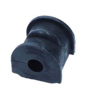 Cuzinet stabilizator MAXGEAR 72-5809 – OPEL | AutoRival
