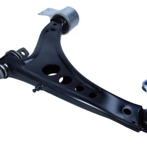 Brat suspensie roata MAXGEAR 72-6040 – OPEL | AutoRival