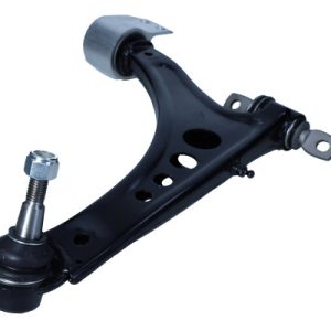 Brat suspensie roata MAXGEAR 72-6041 – OPEL | AutoRival