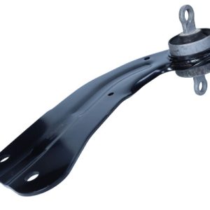 Brat suspensie roata MAXGEAR 72-6047 – OPEL | AutoRival