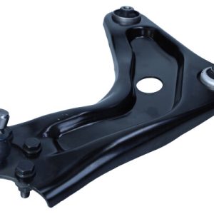 Brat suspensie roata MAXGEAR 72-6054 – OPEL | AutoRival