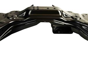 Rama sustinere / Suport agregate MAXGEAR 72-6235 – OPEL | AutoRival