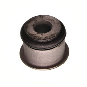 Suport cadru auxiliar / suport agregate MAXGEAR 72-6497 – OPEL | AutoRival