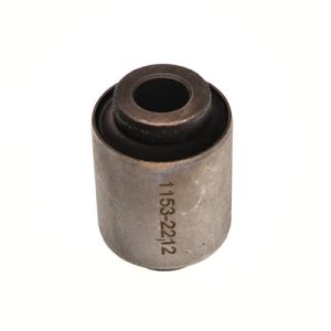 Suport trapez MAXGEAR 72-6757 – OPEL | AutoRival