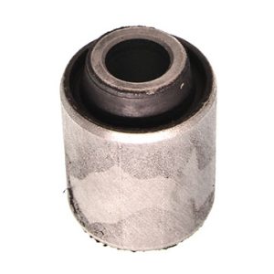 Suport trapez MAXGEAR 72-6758 – OPEL | AutoRival