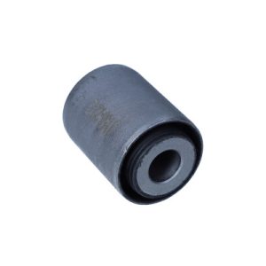 Suport trapez MAXGEAR 72-6760 – OPEL | AutoRival