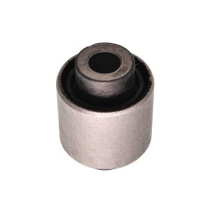 Suport trapez MAXGEAR 72-6761 – OPEL | AutoRival