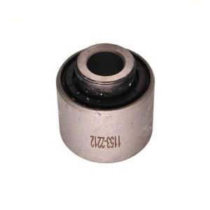 Suport trapez MAXGEAR 72-6763 – OPEL | AutoRival