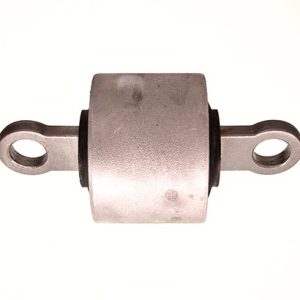 Suport trapez MAXGEAR 72-6764 – OPEL | AutoRival