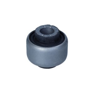 Suport trapez MAXGEAR 72-6852 – OPEL | AutoRival