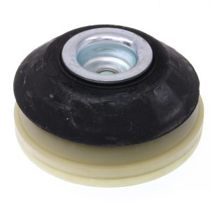 Set reparatie rulment sarcina amortizor MAXGEAR 72-7118 – OPEL | AutoRival