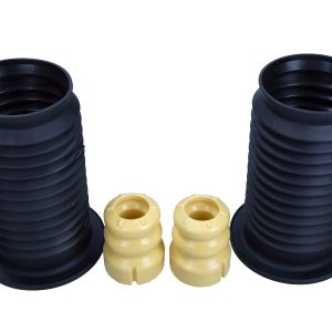 Chit protectie praf amortizor MAXGEAR 72-7226 – OPEL | AutoRival