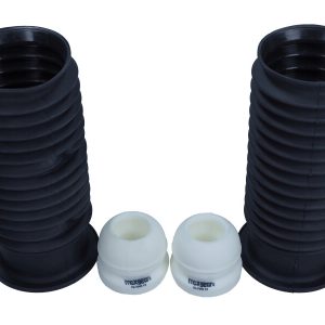 Chit protectie praf amortizor MAXGEAR 72-7249 – OPEL | AutoRival