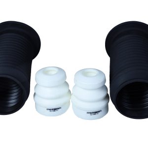 Chit protectie praf amortizor MAXGEAR 72-7280 – OPEL | AutoRival