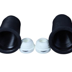 Chit protectie praf amortizor MAXGEAR 72-7281 – OPEL | AutoRival