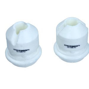 Tampon cauciuc suspensie MAXGEAR 72-7282 – OPEL | AutoRival
