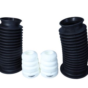 Chit protectie praf amortizor MAXGEAR 72-7283 – OPEL | AutoRival
