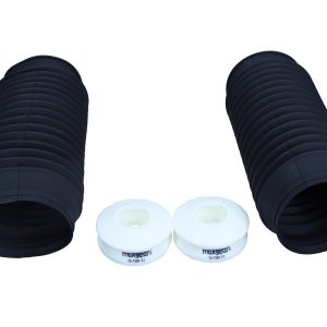 Chit protectie praf amortizor MAXGEAR 72-7284 – OPEL | AutoRival