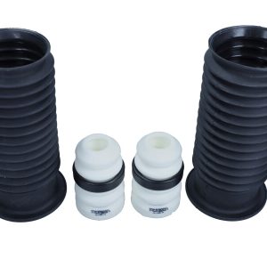 Chit protectie praf amortizor MAXGEAR 72-7285 – OPEL | AutoRival