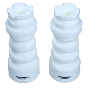 Tampon cauciuc suspensie MAXGEAR 72-7286 – OPEL | AutoRival